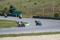 15-to-17th-july-2013;Brno;event-digital-images;motorbikes;no-limits;peter-wileman-photography;trackday;trackday-digital-images